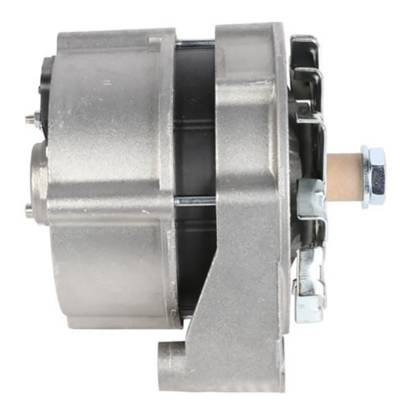 Rareelectrical - New Alternator Compatible With Merlo Telehandlers Deutz Ag D2011 L4 Gn-236251 1183866 04123605 - Image 3