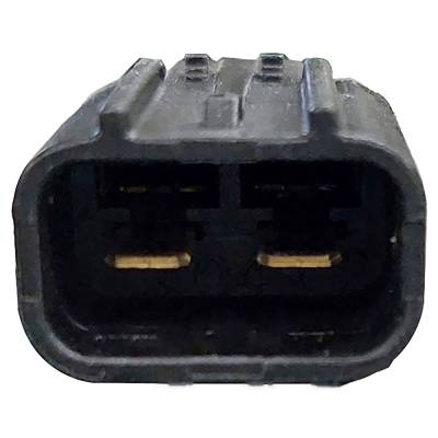 Rareelectrical - New Engine Cooling Fan Compatible With Honda Cr-V 1.5L 2023 2024 By Part Numbers Ho3115185 - Image 3