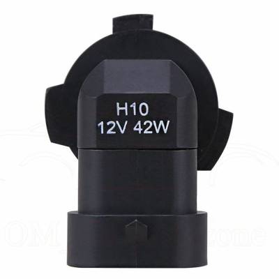 Rareelectrical - New Left Fog Light Assembly Compatible With Ford Pickup F-Series 2006 2007 2008 2009 2010 By Part - Image 4