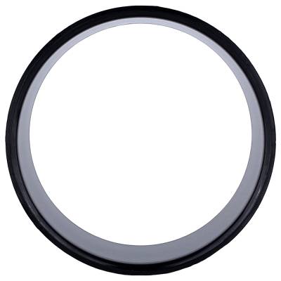 Rareelectrical - Jet Pump Wear Ring Compatible With 2001-2005 Gti Gts Gti Le 720Cc 800Cc Personal Watercraft Pwc - Image 2