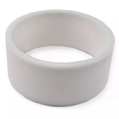 140Mm Jet Pump Wear Ring Compatible With 1992-2002 Sea-Doo Gts Gtx Gtx Rfi Gti Gsx Gsx Rfi Gs Gsi