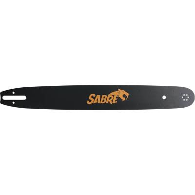 Rareelectrical - New 20" Laminate Sprocket Nose Bar Compatible With Stihl Ms440 031 038 041Av Ms661 Ms291cbeq By - Image 1