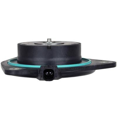 Rareelectrical - New Variable Valve Timing Solenoid Compatible With Scion Iq Base 1.3L L4 2012-2015 By Part Numbers - Image 2