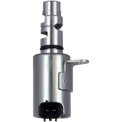 Rareelectrical - New Variable Valve Timing Solenoid Compatible With Mitsubishi Eclipse Gt 3.8L V6 2006-2012 Eclipse - Image 2