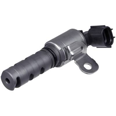 Rareelectrical - New Variable Valve Timing Solenoid Compatible With Toyota 4Runner Limited 4.0L V6 2010-2020 4Runner - Image 1