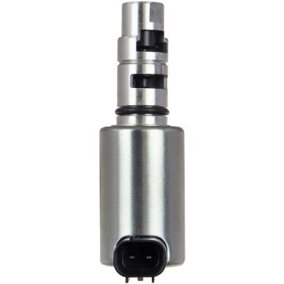 Rareelectrical - New Variable Valve Timing Solenoid Compatible With Mitsubishi Outlander Gt 3.0L V6 2010-2020 - Image 2