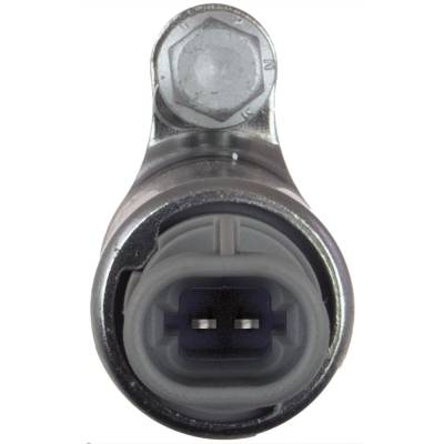 Rareelectrical - New Variable Valve Timing Solenoid Compatible With Saturn Vue Xr 2.4L L4 2009-2010 By Part Numbers - Image 2