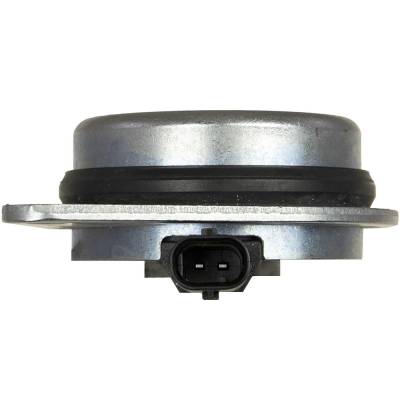 Rareelectrical - Variable Valve Timing Solenoid Compatible With Chevrolet Buick Encore Base 1.4L L4 2013-2021 Sonic - Image 2