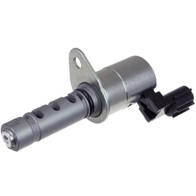 Rareelectrical - Variable Valve Timing Solenoid Compatible With Toyota Celica Gt 1.8L L4 2000-2001 Celica Gts 1.8L L4 - Image 1