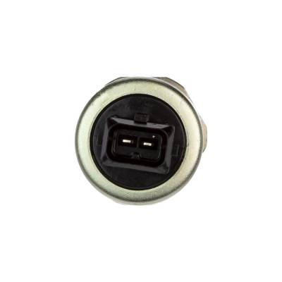 Rareelectrical - Variable Valve Timing Solenoid Compatible With Bmw 540I Base 4.4L V8 1998-2003 740I Base 4.4L V8 - Image 2