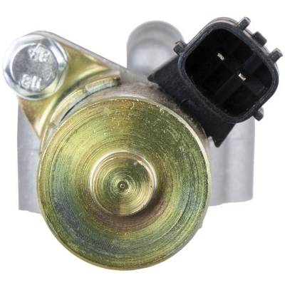 Rareelectrical - New Variable Valve Timing Solenoid Compatible With Nissan Infiniti Xterra S 4.0L V6 2005-2015 Fx35 - Image 2