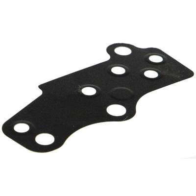 Rareelectrical - New Variable Valve Timing Solenoid Compatible With Nissan Frontier S 4.0L V6 2011-2019 Frontier Sl - Image 3