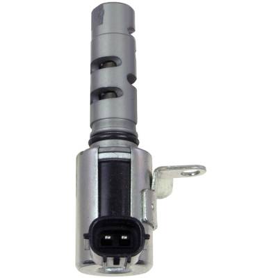 Rareelectrical - New Variable Valve Timing Solenoid Compatible With Mitsubishi Lancer De 2.0L L4 2008-2010 Lancer Es - Image 2