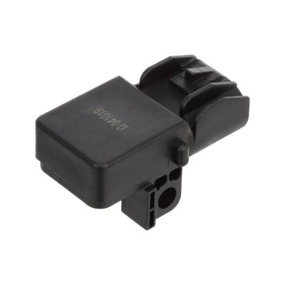 Rareelectrical - Manifold Absolute Pressure Sensor Compatible With Jeep Tj Se 2.4L L4 2003-2004 Wrangler Rubicon 4.0L - Image 2