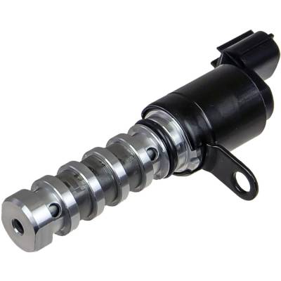 Rareelectrical - Variable Valve Timing Solenoid Compatible With Volkswagen Eurovan Gls 2.8L V6 1999-2003 Eurovan Mv - Image 1