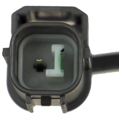 Rareelectrical - Variable Valve Timing Solenoid Compatible With Honda Civic Dx 1.6L L4 1996-2000 By Part Numbers - Image 2