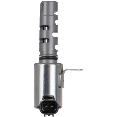 Rareelectrical - New Variable Valve Timing Solenoid Compatible With Dodge Dart Se 2.0L L4 2013-2016 Dart Sxt 2.0L L4 - Image 2