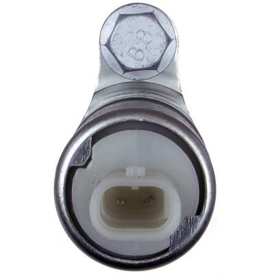 Rareelectrical - New Variable Valve Timing Solenoid Compatible With Chevrolet Malibu Lt 2.0L L4 2013-2018 Impala Ls - Image 2