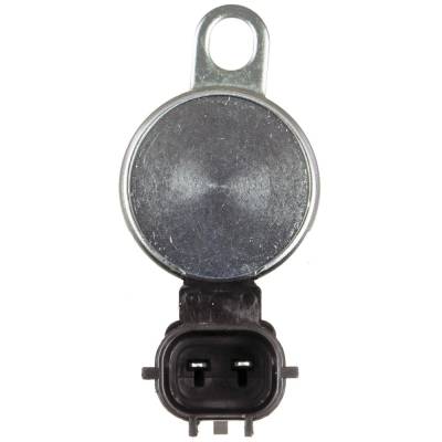 Rareelectrical - New Variable Valve Timing Solenoid Compatible With Dodge Dart Se 2.0L L4 2013-2016 Dart Sxt 2.0L L4 - Image 2