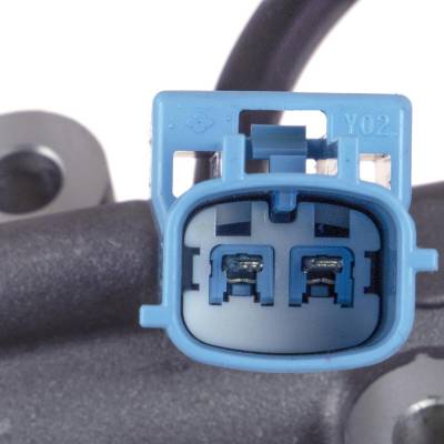 Rareelectrical - Variable Valve Timing Solenoid Compatible With Nissan Pathfinder Le 3.5L V6 2001-2004 Pathfinder Se - Image 2