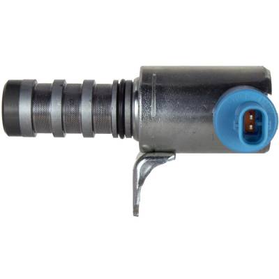 Rareelectrical - Variable Valve Timing Solenoid Compatible With Ford Fusion Se 1.5L L4 2014-2020 Escape Se 1.6L L4 - Image 2