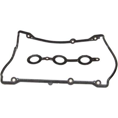 Rareelectrical - New Variable Valve Timing Solenoid Compatible With Nissan Rogue Sport S 2.0L L4 2017-2022 Rogue - Image 4