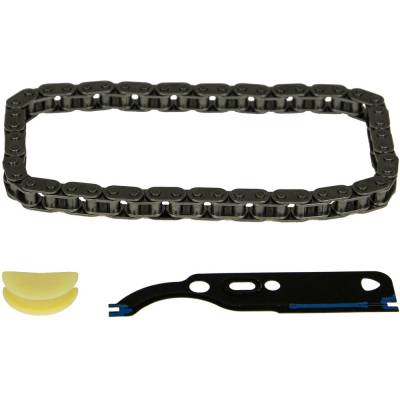 Rareelectrical - Variable Valve Timing Solenoid Compatible With Nissan Rogue Sport S 2.0L L4 2017-2022 Rogue Sport Sl - Image 3