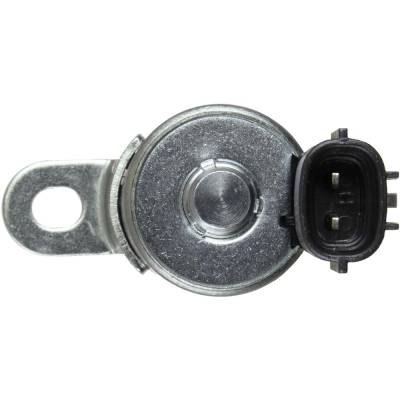 Rareelectrical - New Variable Valve Timing Solenoid Compatible With Toyota Scion Xb Base 2.4L L4 2008-2015 Camry Le - Image 2