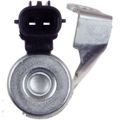 Rareelectrical - New Variable Valve Timing Solenoid Compatible With Toyota Tacoma Base 4.0L V6 2007-2015 Tacoma Pre - Image 2