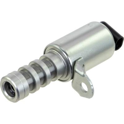 Rareelectrical - Variable Valve Timing Solenoid Compatible With Ford F-150 Lariat 2.7L V6 2015-2020 F-150 Xl 2.7L V6 - Image 1