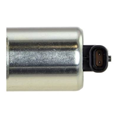 Rareelectrical - Variable Valve Timing Solenoid Compatible With Ford F-150 Lariat 2.7L V6 2015-2020 F-150 Xl 2.7L V6 - Image 2