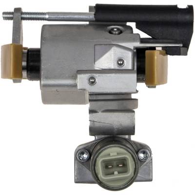 Rareelectrical - Variable Valve Timing Solenoid Compatible With Volkswagen Passat Gls 2.8L V6 2000-2005 Passat Glx - Image 2