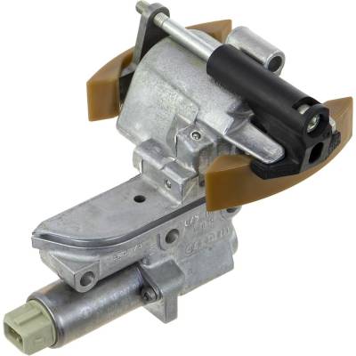 Rareelectrical - Variable Valve Timing Solenoid Compatible With Bmw 328I Base 2.8L L6 1996-1999 328Is Base 2.8L L6 - Image 1