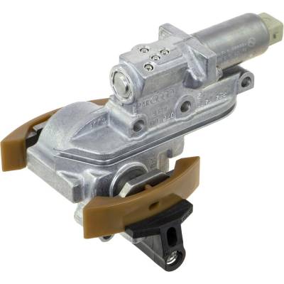 Rareelectrical - Variable Valve Timing Solenoid Compatible With Bmw 328I Base 2.8L L6 1996-1999 328Is Base 2.8L L6 - Image 2