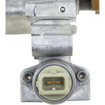 Rareelectrical - Variable Valve Timing Solenoid Compatible With Bmw 328I Base 2.8L L6 1996-1999 328Is Base 2.8L L6 - Image 3