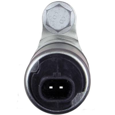 Rareelectrical - New Variable Valve Timing Solenoid Compatible With Chevrolet Spark Ls 1.2L L4 2013-2015 Spark Lt - Image 2