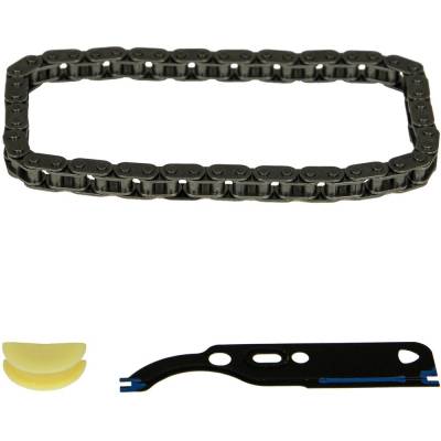 Rareelectrical - Variable Valve Timing Solenoid Compatible With Audi A6 Quattro Base 4.2L V8 2002-2004 A8 Quattro - Image 3