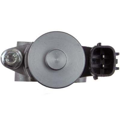 Rareelectrical - New Variable Valve Timing Solenoid Compatible With Nissan Xterra X 4.0L V6 2006-2015 Frontier S 4.0L - Image 2