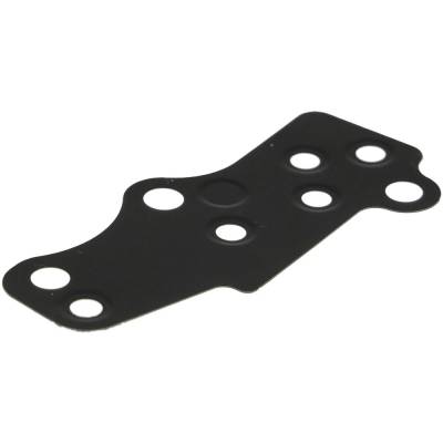 Rareelectrical - New Variable Valve Timing Solenoid Compatible With Nissan Xterra X 4.0L V6 2006-2015 Frontier S 4.0L - Image 3