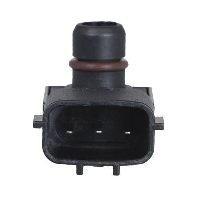 Rareelectrical - New Fuel Tank Pressure Sensor Compatible With Infiniti Qx80 Base 5.6L V8 2014-2018 Q50 Hybrid - Image 2