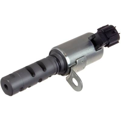 Rareelectrical - New Variable Valve Timing Solenoid Compatible With Toyota Corolla Ce 1.8L L4 1999-2008 Corolla Le - Image 1