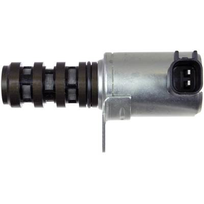 Rareelectrical - Variable Valve Timing Solenoid Compatible With Dodge Durango Citadel 3.6L V6 2016-2020 Durango - Image 2