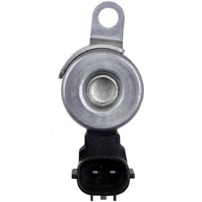 Rareelectrical - New Variable Valve Timing Solenoid Compatible With Mitsubishi Lancer Evolution Gsr 2.0L L4 2008-2015 - Image 2