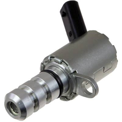Rareelectrical - New Variable Valve Timing Solenoid Compatible With Volkswagen Touareg Tdi Lux 3.0L V6 2015-2016 - Image 1