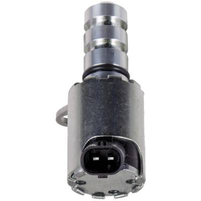 Rareelectrical - New Variable Valve Timing Solenoid Compatible With Volkswagen Touareg Tdi Lux 3.0L V6 2015-2016 - Image 2