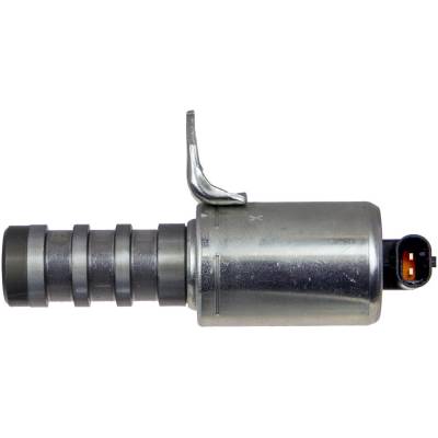 Rareelectrical - New Variable Valve Timing Solenoid Compatible With Lincoln Mkc Black Label 2.3L L4 2015-2019 Mkz - Image 2