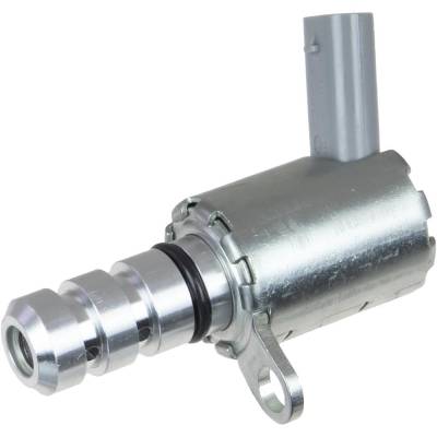 Variable Valve Timing Solenoid Compatible With Hyundai Genesis Coupe 2.0T 2.0L L4 2010-2014 Genesis