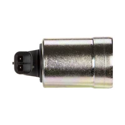 Rareelectrical - New Variable Valve Timing Solenoid Compatible With Scion Iq Base 1.3L L4 2012-2015 By Vvt261 918-098 - Image 3