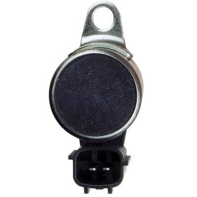 Rareelectrical - New Variable Valve Timing Solenoid Compatible With Chevrolet Impala Ls 3.5L V6 2006-2011 Impala Lt - Image 2