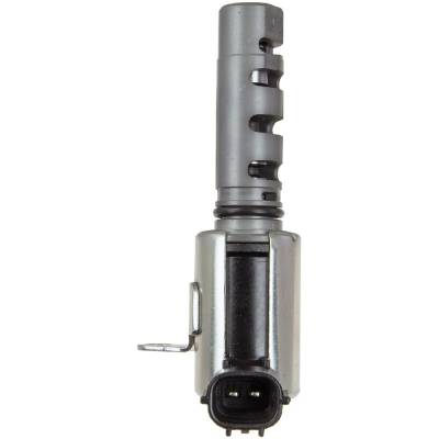 Rareelectrical - Variable Valve Timing Solenoid Compatible With Toyota Solara Se 3.3L V6 2004-2008 Solara Sle 3.3L V6 - Image 2
